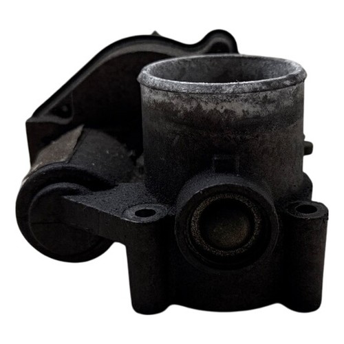 Ford focus throttle body - focus, c307
