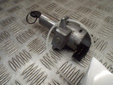 Honda CB750 CB 750 KZ DOHC 1979 1980 US Spec Ignition Barrel Switch 