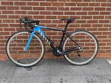 Canyon Ultimate CF SL Carbon