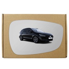 For hyundai i30 - for,