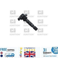 Ignition Coil For Lancia LYBRA