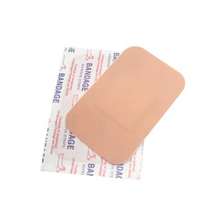 50Pcs/Set 7.6*5.1CM Large Skin