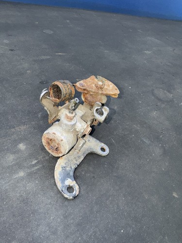 Subaru impreza sport hill - subaru, 2.0
