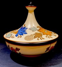 VTG Original Gouda Flora