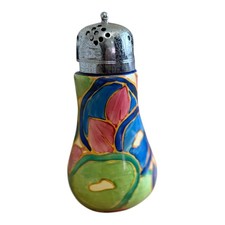Clarice cliff blue chintz - clarice,