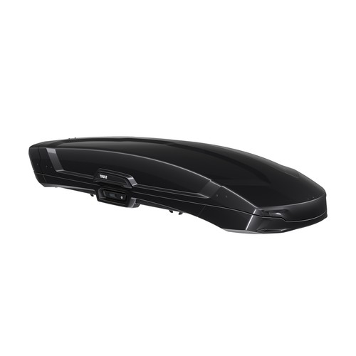 Thule vector large - large, box