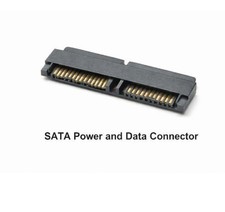 HP EliteBook 2540p SATA 1.8"