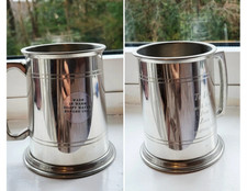 Tankard