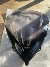 BMW K1300s / K1200s MRA