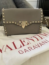 Valentino Garavani Rockstud
