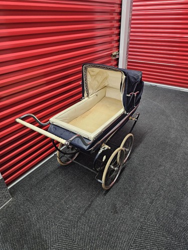 Vintage allwin metal - vintage,
