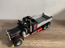LEGO ® Technic Tow Truck / Set 8285 / Conversion | Used