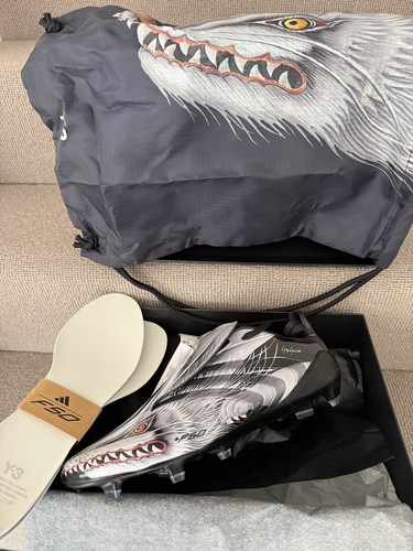 Adidas f50 tunit - tunit, fg