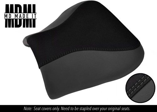 Fits suzuki gsx 1300 - gsx,