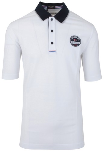 Paul shark yachting - paul,