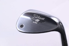 Titleist Vokey SM7 Sand Wedge