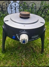 Cadac Safari Chef 2 Portable