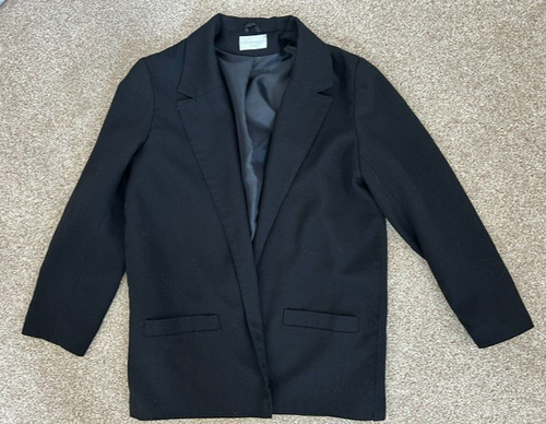 Paul separates women - paul, women's
