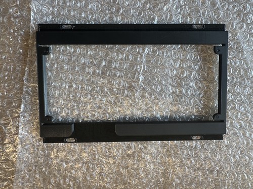 Korg eurorack adapter - eurorack,