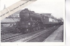 YORK (HOLGATE) RAILWAY STATION