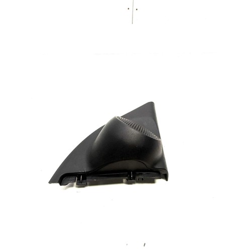 Honda civic tweeter - honda, interior