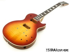 Gibson USA Les Paul Standard