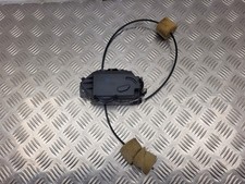 2006 MERCEDES R 320 TAILGATE BOOT LOCK CATCH LATCH A1647400335