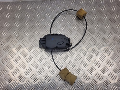 2006 mercedes 320 - 2006, tailgate