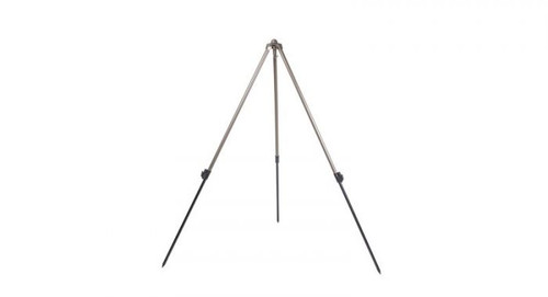 Nash weigh tripod for - tripod,