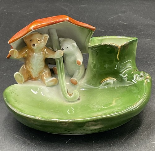 Vintage 1950s novelty - 1950s,