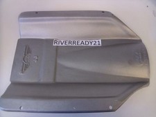 Kawasaki 750sx 750 sx sxi