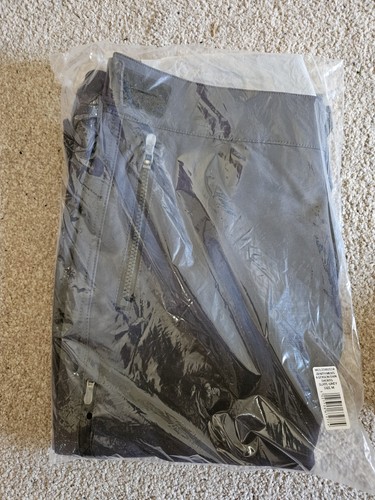 Madison zenith mens season - mens, 4