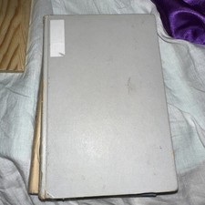 1960 The Reluctant Cavalier By