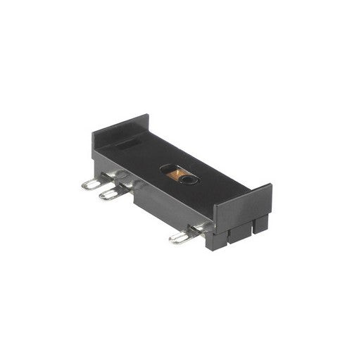 Peco pl13 accessory switch - switch, for