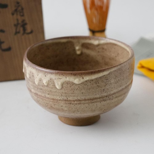 Kofu kiln ichimine - kofu,