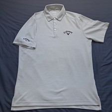 Callaway golf men medium - callaway,