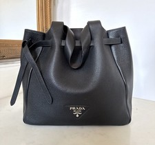 Prada Belt Bag RRP £3850