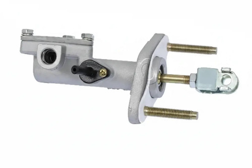 Clutch master cylinder 431 - master,