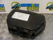 Honda CBR 600 F Airbox Filter