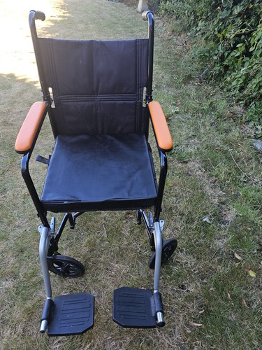 Drive 18inch lightweight - drive,