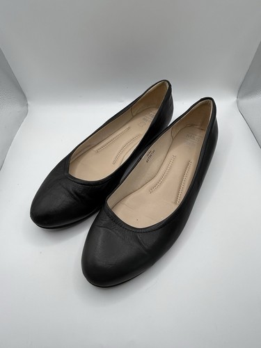 Marks spencer women s black - &,