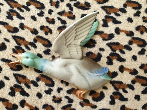 Stunning poole pottery - stunning, medium