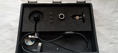 720p usb pinhole - he-d,