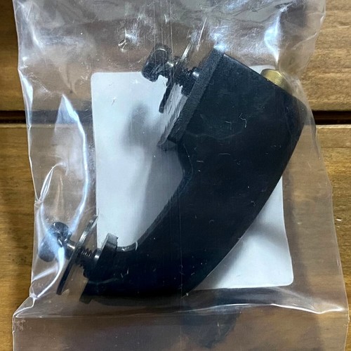 Pearl lug assy - assy, floor/tom