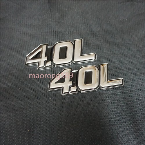 Black big silver - black,