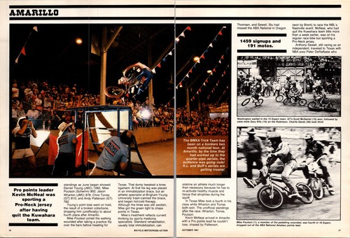 1981 amarillo bmx 2 - 1981,