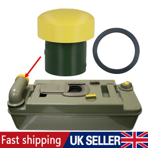 For thetford c4 c200 - c2,