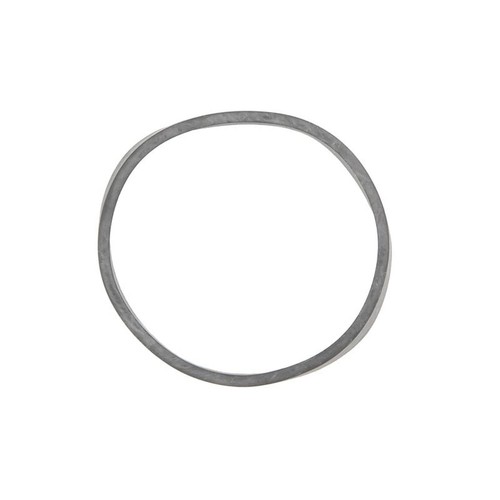 Suction manifold gasket - manifold,