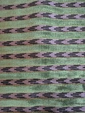 Colefax And Fowler Fabric