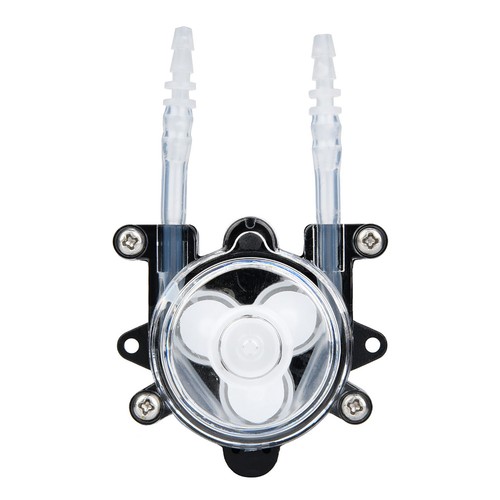 Mini peristaltic pump high - mini,